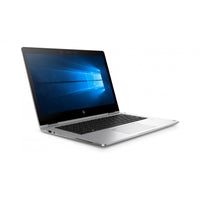 HP EliteBook x360 1030 G2 Grade A - Реновиран лаптоп thumbnail 5