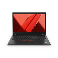 Lenovo ThinkPad T480s Grade B - Реновиран лаптоп thumbnail 7