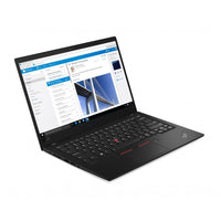 Lenovo ThinkPad X1 Carbon (7th Gen) Grade B - Реновиран лаптоп thumbnail 5