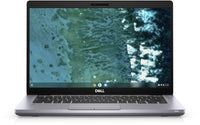 Dell Latitude 5400 Grade A - Реновиран лаптоп thumbnail 10