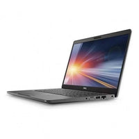 Dell Latitude 5300 Grade B - Реновиран Лаптоп thumbnail 11