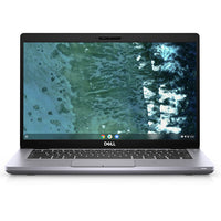 Dell Latitude 5400 Grade A - Реновиран лаптоп thumbnail 4