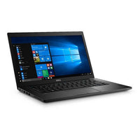Dell Latitude 7480 Grade A - Реновиран лаптоп thumbnail 5