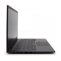 Lenovo ThinkPad X1 Carbon (7th Gen) Grade B - Реновиран лаптоп thumbnail 6
