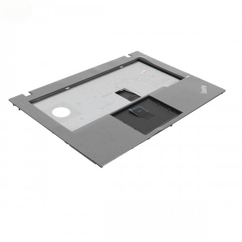 Upper Cover Palmrest (Горен Корпус) за Lenovo IBM Thinkpad L450 L460 L470 Черен / Black With Fingerprint
