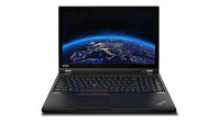 Lenovo ThinkPad P53 Клас А- Реновиран лаптоп thumbnail 2
