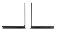 Lenovo ThinkPad P53 Клас А- Реновиран лаптоп thumbnail 6