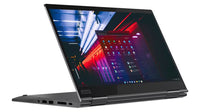 Lenovo ThinkPad X1 Yoga (4th Gen) Grade B - Реновиран лаптоп thumbnail 5