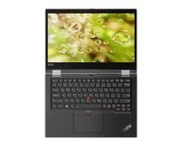 Lenovo ThinkPad L13 Yoga Gen 1 Grade B - Реновиран лаптоп thumbnail 7