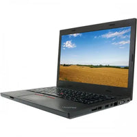 Lenovo ThinkPad L460 Grade A- - Реновиран лаптоп thumbnail 4