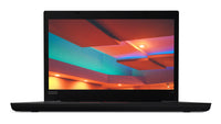Lenovo ThinkPad L490 Grade B - Реновиран лаптоп thumbnail 5