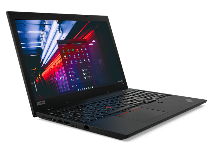 Лаптоп Lenovo ThinkPad T590 Клас A-