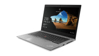 Lenovo ThinkPad T480s Grade A - Реновиран лаптоп thumbnail 4