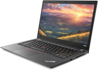 Lenovo ThinkPad T480s Grade B - Реновиран лаптоп thumbnail 11