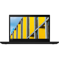 Lenovo ThinkPad T490 Grade B - Реновиран лаптоп thumbnail 6