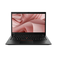 Lenovo ThinkPad T490s Grade A- - Реновиран лаптоп thumbnail 6