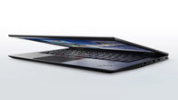 Lenovo ThinkPad X1 Carbon (4th Gen) Клас B - Реновиран лаптоп thumbnail 4