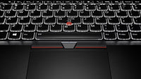 Lenovo ThinkPad X1 Carbon (4th Gen) Клас B - Реновиран лаптоп thumbnail 13