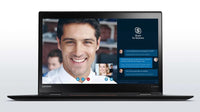 Lenovo ThinkPad X1 Carbon (4th Gen) Клас B - Реновиран лаптоп thumbnail 5