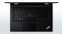 Lenovo ThinkPad X1 Carbon (4th Gen) Клас B - Реновиран лаптоп thumbnail 6