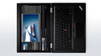 Lenovo ThinkPad X1 Carbon (4th Gen) Клас B - Реновиран лаптоп thumbnail 7