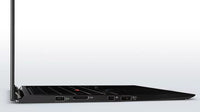 Lenovo ThinkPad X1 Carbon (4th Gen) Клас B - Реновиран лаптоп thumbnail 8