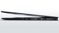 Lenovo ThinkPad X1 Carbon (4th Gen) Клас B - Реновиран лаптоп thumbnail 10