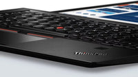 Lenovo ThinkPad X1 Carbon (4th Gen) Клас B - Реновиран лаптоп thumbnail 11