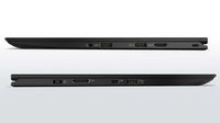Lenovo ThinkPad X1 Carbon (4th Gen) Клас B - Реновиран лаптоп thumbnail 12
