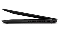 Lenovo ThinkPad X390 Grade A - Реновиран лаптоп thumbnail 11