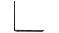 Lenovo ThinkPad X390 Grade A - Реновиран лаптоп thumbnail 15
