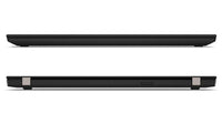 Lenovo ThinkPad X390 Grade A - Реновиран лаптоп thumbnail 12