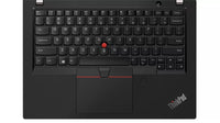 Lenovo ThinkPad X390 Grade A - Реновиран лаптоп thumbnail 13