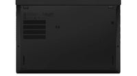 Lenovo ThinkPad X390 Grade A - Реновиран лаптоп thumbnail 14