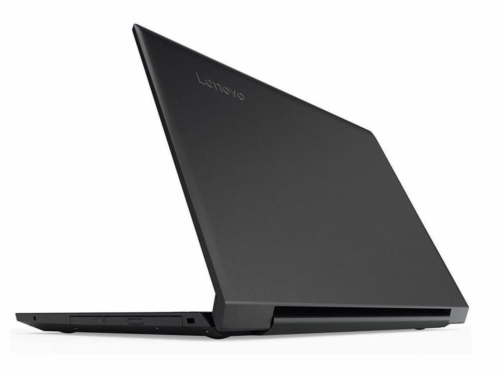 Реновиран лаптоп Lenovo V110-15IAP