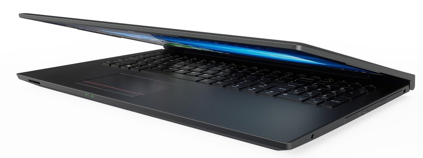 Реновиран лаптоп Lenovo V110-15IAP