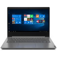 Lenovo V14-IWL Grade B - Реновиран лаптоп thumbnail 3