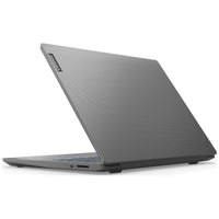 Lenovo V14-IWL Grade B - Реновиран лаптоп thumbnail 4