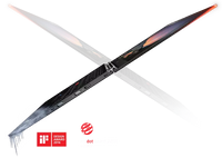 Lenovo ThinkPad X1 Carbon (4th Gen) Клас B - Реновиран лаптоп thumbnail 14