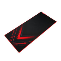Marvo геймърски пад за мишка Gaming Mousepad Blaze XL - G48 - Size XL - MARVO-G48 thumbnail 2
