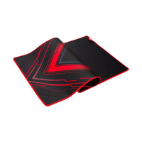 Marvo геймърски пад за мишка Gaming Mousepad Blaze XL - G48 - Size XL - MARVO-G48 thumbnail 3
