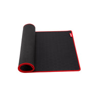 Marvo геймърски пад за мишка Gaming Mousepad Blaze XL - G48 - Size XL - MARVO-G48 thumbnail 4