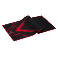 Marvo геймърски пад за мишка Gaming Mousepad Blaze XL - G48 - Size XL - MARVO-G48 thumbnail 5