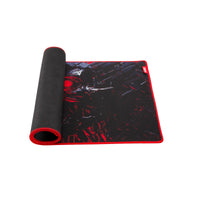 Marvo геймърски пад за мишка Gaming Mousepad Noob XL - G51 - Size XL - MARVO-G51 thumbnail 3