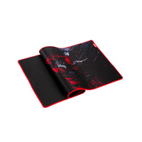 Marvo геймърски пад за мишка Gaming Mousepad Noob XL - G51 - Size XL - MARVO-G51 thumbnail 4