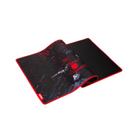 Marvo геймърски пад за мишка Gaming Mousepad Noob XL - G51 - Size XL - MARVO-G51 thumbnail 5