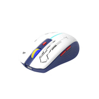 Marvo безжична геймърска мишка Wireless Gaming Mouse M796W - 3200dpi, rechargable thumbnail 2