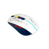 Marvo безжична геймърска мишка Wireless Gaming Mouse M796W - 3200dpi, rechargable thumbnail 3