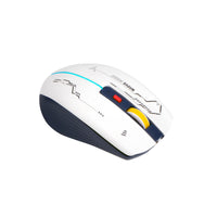 Marvo безжична геймърска мишка Wireless Gaming Mouse M796W - 3200dpi, rechargable thumbnail 4
