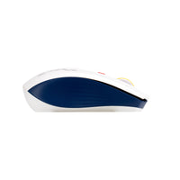 Marvo безжична геймърска мишка Wireless Gaming Mouse M796W - 3200dpi, rechargable thumbnail 5